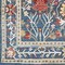 Livabliss Crafty CRT-2308 Machine Crafted Area Rug CRT2308-9123 - alternate 6